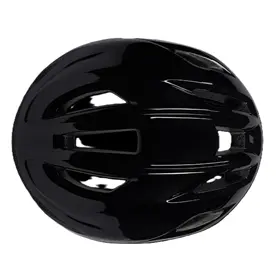 Kask rowerowy HJC Crosser