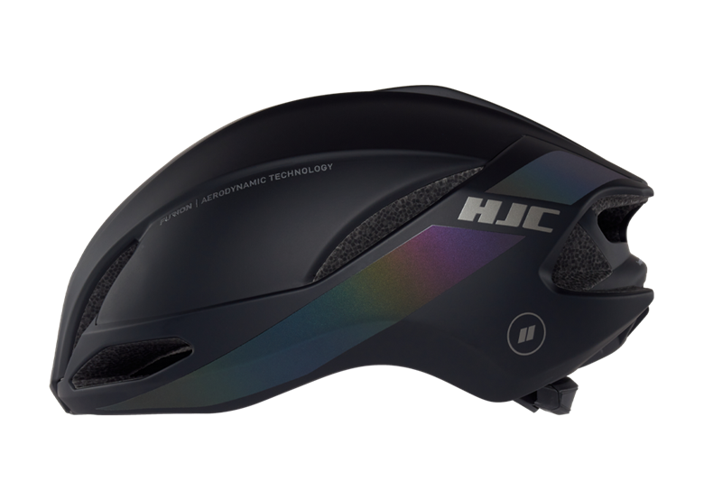 Kask rowerowy HJC Furion 2.0