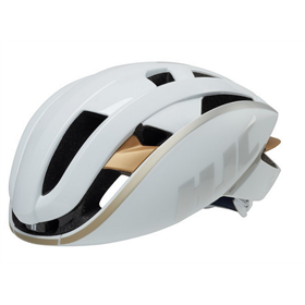 Kask rowerowy HJC Ibex 3.0