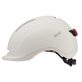 Kask rowerowy orzeszek HJC Route