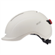 Kask rowerowy orzeszek HJC Route