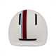 Kask rowerowy orzeszek HJC Route