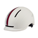 Kask rowerowy orzeszek HJC Route