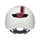 Kask rowerowy orzeszek HJC Route