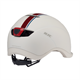 Kask rowerowy orzeszek HJC Route