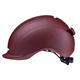 Kask rowerowy orzeszek HJC Route