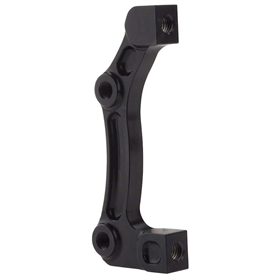 Adapter hamulca tarczowego HOPE 