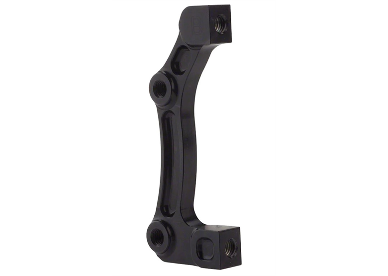Adapter hamulca tarczowego HOPE 
