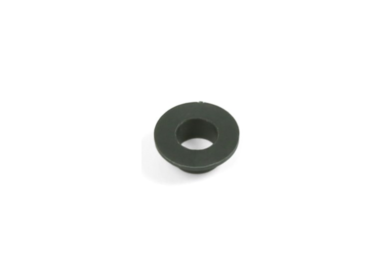 Insert do przewodu hamulca HOPE Mini/Mini07/Moto Lever Nylon Insert