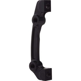 Adapter hamulca tarczowego HOPE Mount F-Post Cal. to IS