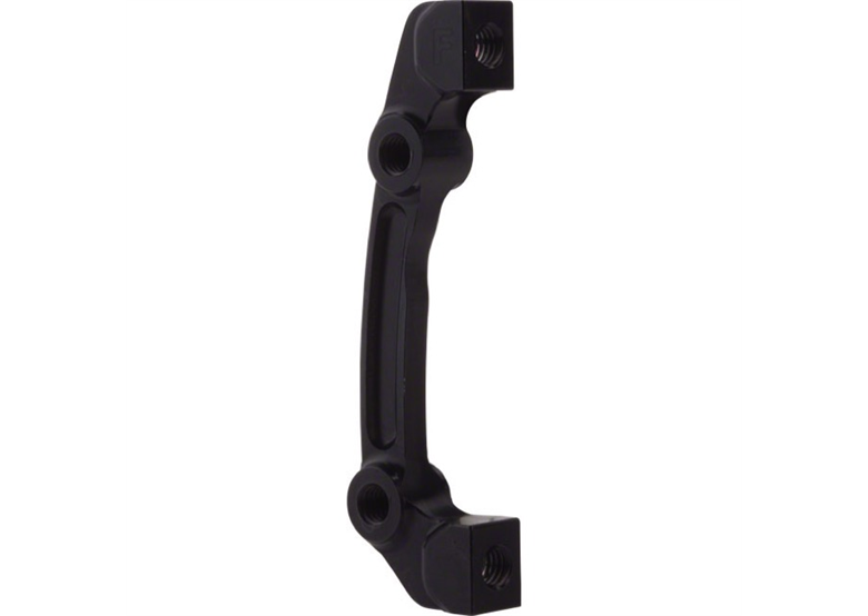 Adapter hamulca tarczowego HOPE Mount F-Post Cal. to IS