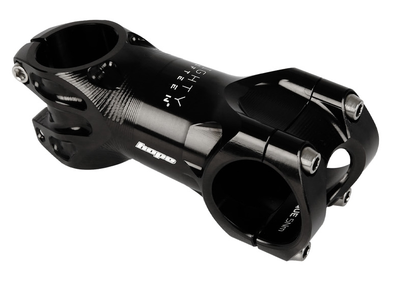 Mostek HOPE RX Stem