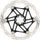 Tarcza hamulcowa HOPE V4 Vented