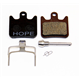 czarny