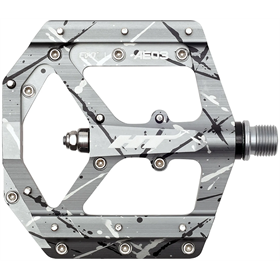 Pedały rowerowe HT AE03