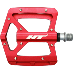 Pedały rowerowe HT AN06