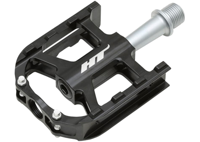 Pedały rowerowe HT AR12T