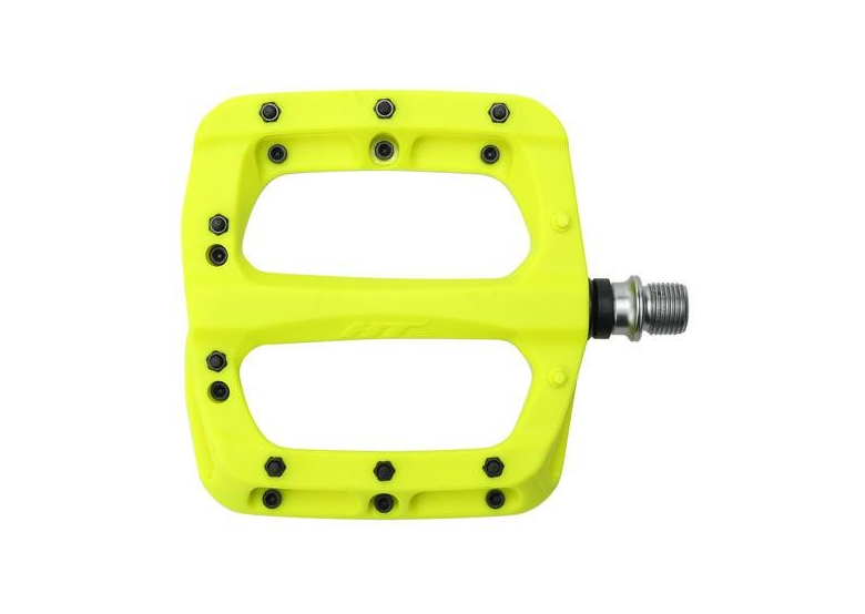 Pedały rowerowe HT PA03A