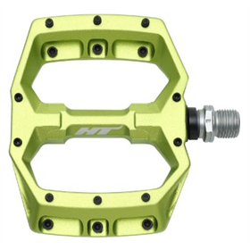 Pedały rowerowe HT Spider