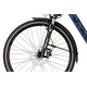 Rower elektryczny HUSQVARNA Grand City Y3