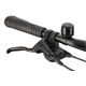 Rower elektryczny HUSQVARNA Grand City Y3