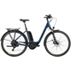 Rower elektryczny HUSQVARNA Grand City Y3