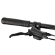 Rower elektryczny HUSQVARNA Grand Pather 4
