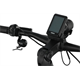 Rower elektryczny HUSQVARNA Grand Pather 4