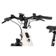 Rower elektryczny HUSQVARNA Grand Towner 5 CB