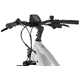 Rower elektryczny HUSQVARNA Pather 1