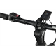 Rower elektryczny HUSQVARNA Tourer T1
