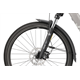 Rower elektryczny HUSQVARNA Tourer T1