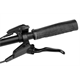 Rower elektryczny HUSQVARNA Tourer T1