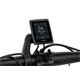 Rower elektryczny HUSQVARNA Tourer T1
