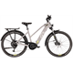 Rower elektryczny HUSQVARNA Tourer T1