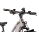 Rower elektryczny HUSQVARNA Tourer T1