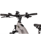 Rower elektryczny HUSQVARNA Tourer T1