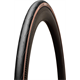 Opona HUTCHINSON Blackbird