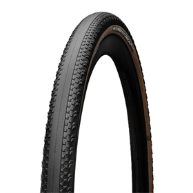 Opona HUTCHINSON Caracal Race GS