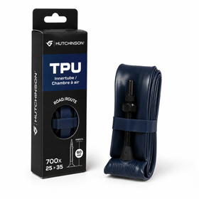 Dętka TPU HUTCHINSON TPU inner tube
