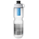 Bidon HYDRAPAK Breakaway+