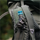 Ustnik do bukłaka HYDRAPAK Comet Bite Valve 2-Pack