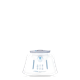 Bukłak HYDRAPAK Contour Lumbar