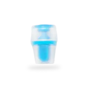Ustnik do bukłaka HYDRAPAK Flask Bite Valve 2-Pack