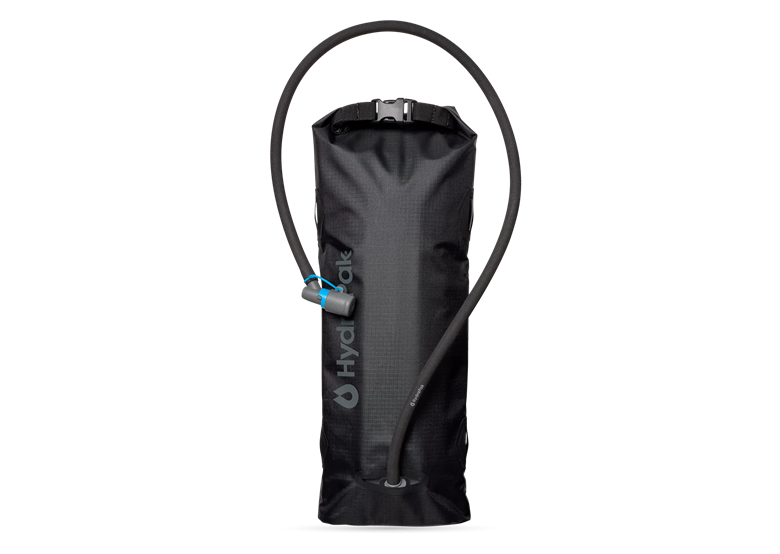 Bukłak HYDRAPAK HydraSleeve