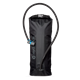 Bukłak HYDRAPAK HydraSleeve