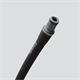 Bukłak HYDRAPAK HydraSleeve