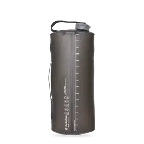 Worek na wodę HYDRAPAK SEEKER