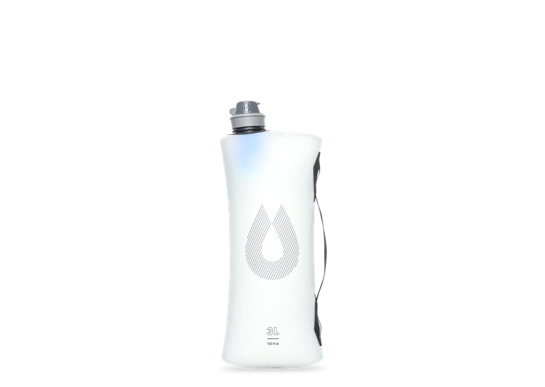 Worek na wodę HYDRAPAK SEEKER+