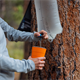 Worek na wodę HYDRAPAK SEEKER+